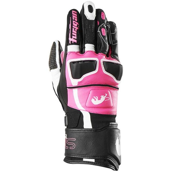 FURYGAN-gants-styg15-lady-image-97900138-cover-0