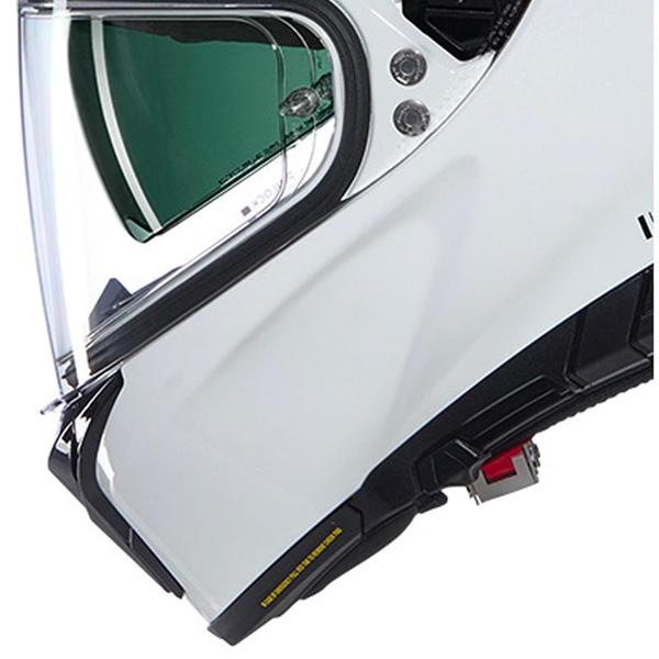 NOLAN-casque-n80-8-classico-image-119006834-cover-1