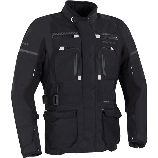 BERING-blouson-boston-image-23156008-cover-0