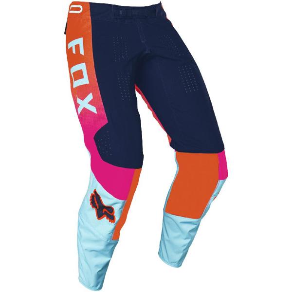 FOX-pantalon-cross-360-voke-image-25606614-cover-1