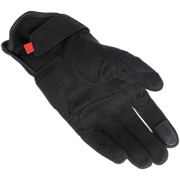DAINESE-gants-mig-3-air-image-50372881-cover-2