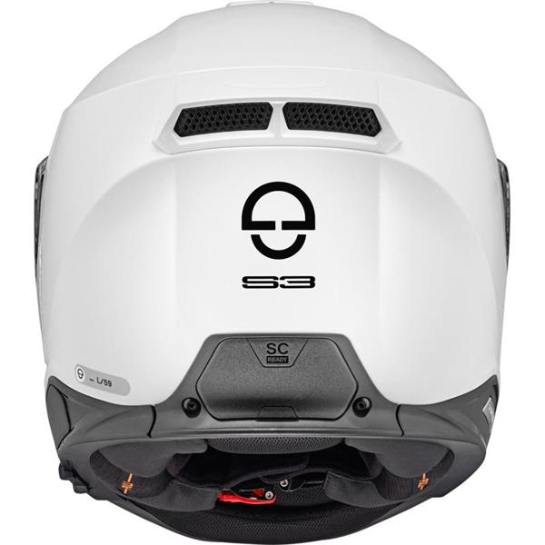 SCHUBERTH-casque-s3-glossy-image-65211358-cover-2