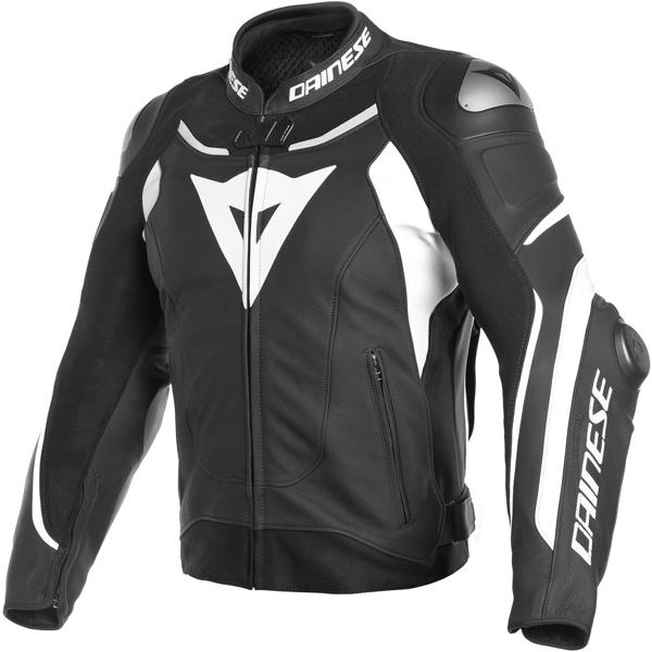 DAINESE-blouson-super-speed-3-image-10939399-cover-0