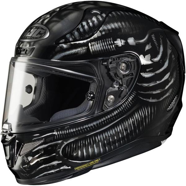 HJC RPHA-casque-rpha-11-aliens-image-40519928-cover-0