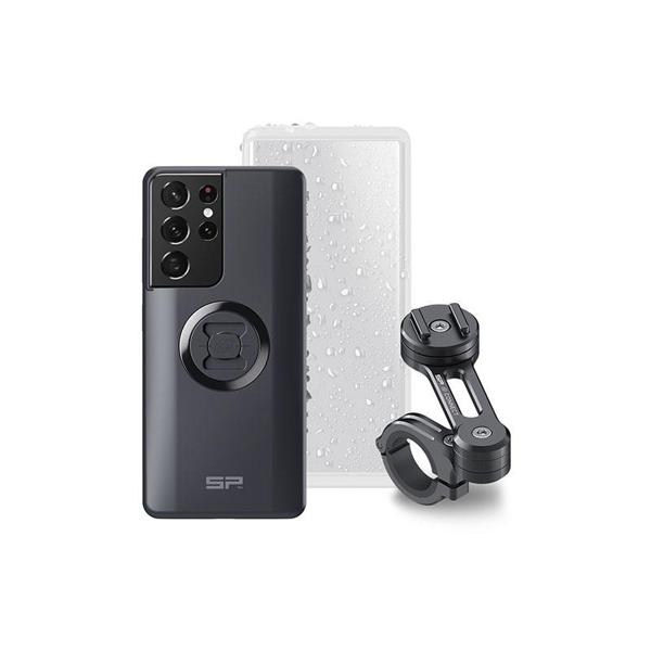 SPCONNECT-sp-pack-moto-samsung-s21-ultra-image-69542562-cover-0