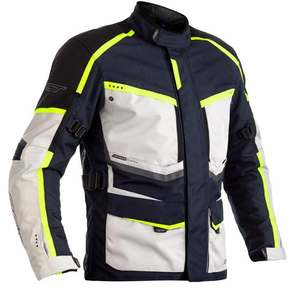 RST-veste-maverick-image-21370690-cover-0