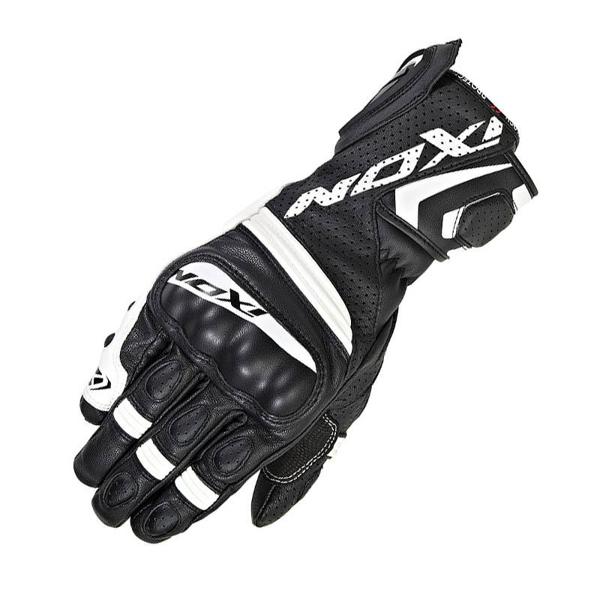 IXON-gants-rs-tempo-air-image-6478685-cover-0