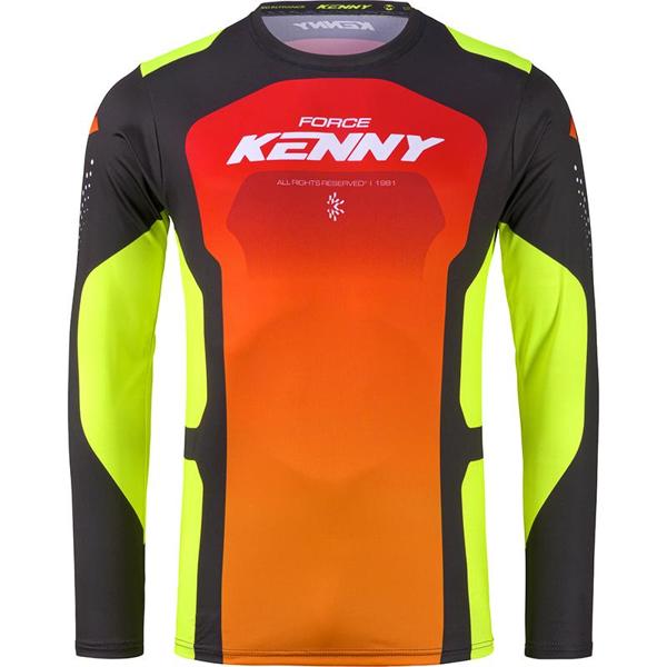 KENNY-maillot-cross-force-race-image-154463427-cover-0