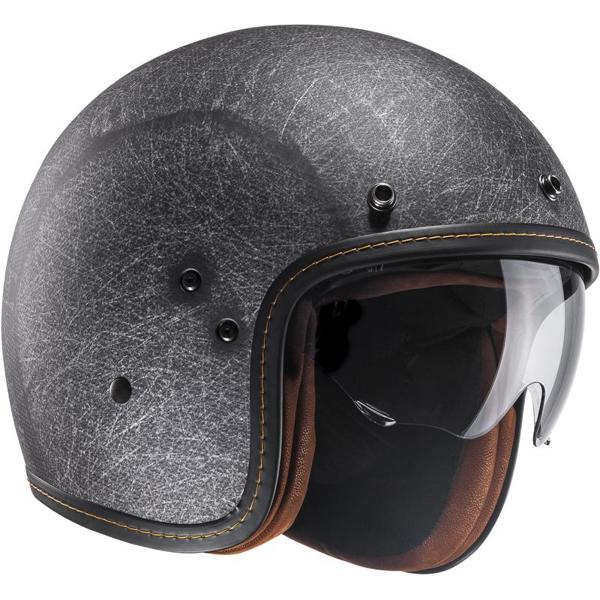 HJC-casque-fg-70s-vintage-mat-image-6479819-cover-0