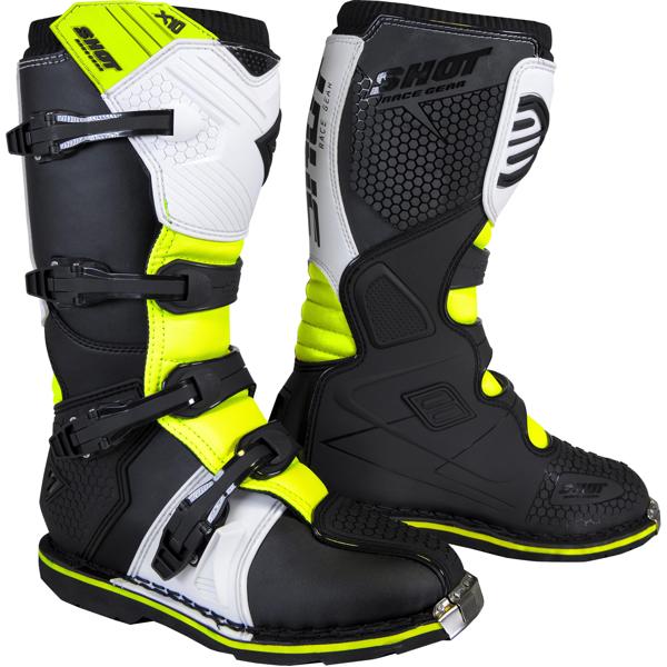 SHOT-bottes-cross-x10-image-13358682-cover-0