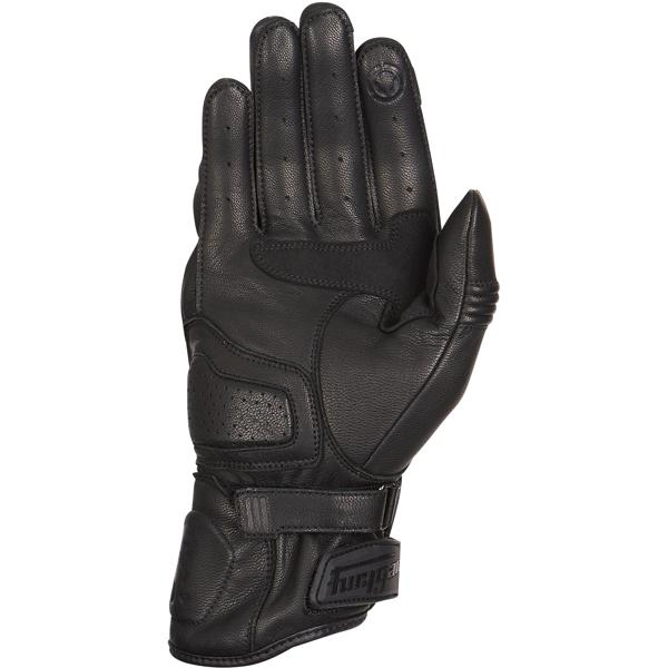 FURYGAN-gants-boston-image-20444281-cover-1