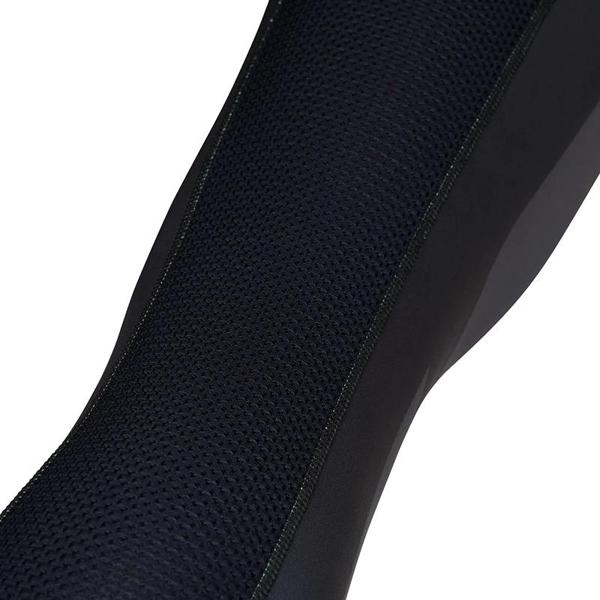 FOX-chaussettes-flexair-image-155594111-cover-2