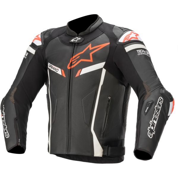 ALPINESTARS-blouson-gp-pro-v2-tech-air-image-20233094-cover-0