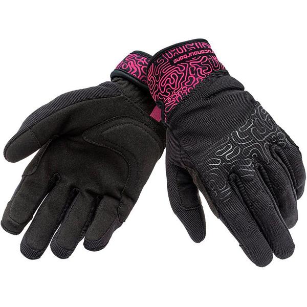 TUCANOURBANO-gants-lady-miky-image-57618982-cover-2