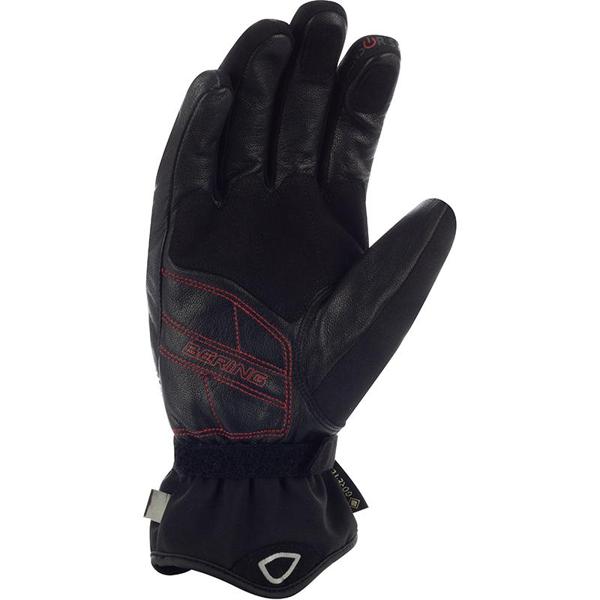 BERING-gants-punch-gtx-image-58969853-cover-1