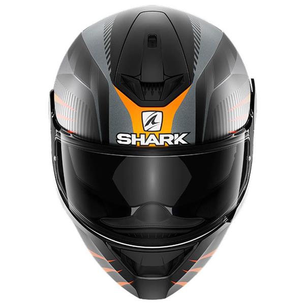 SHARK-casque-d-skwal-2-mercurium-mat-image-17834466-cover-1