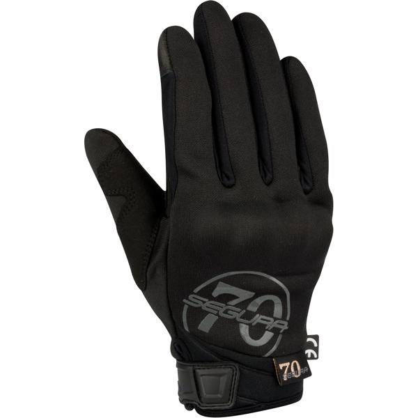 SEGURA-gants-lady-keywest-image-20443323-cover-0