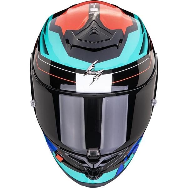 SCORPION-casque-exo-r1-evo-air-blaze-image-86062188-cover-1
