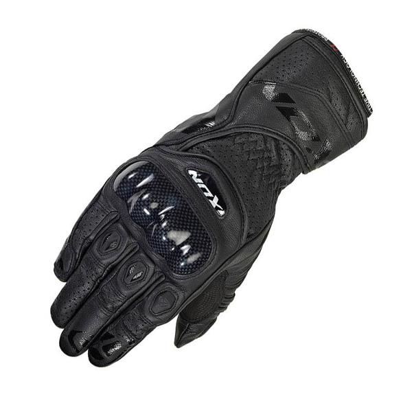 IXON-gants-rs-circuit-2-image-6478547-cover-0