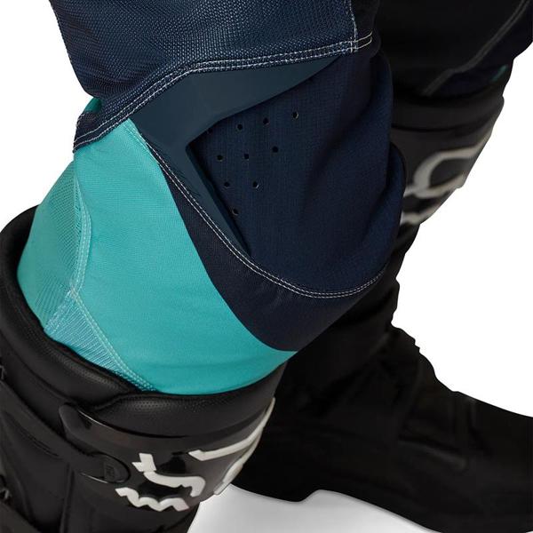 FOX-maillot-cross-180-air-taper-image-147576493-cover-2
