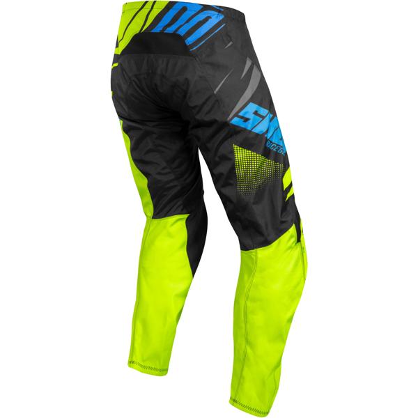 SHOT-pantalon-cross-devo-kid-ventury-image-13358690-cover-1