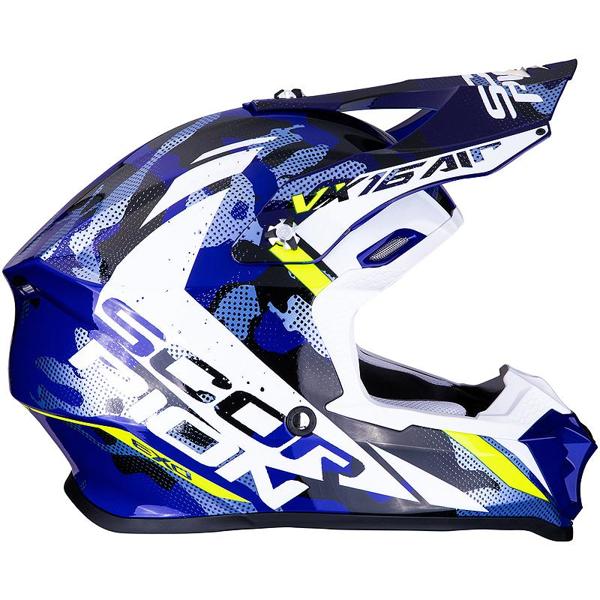 SCORPION-casque-cross-vx-16-air-waka-image-6478869-cover-1