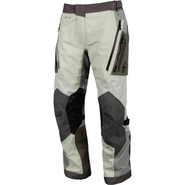 KLIM-pantalon-badlands-pro-pant-short-image-29633712-cover-1