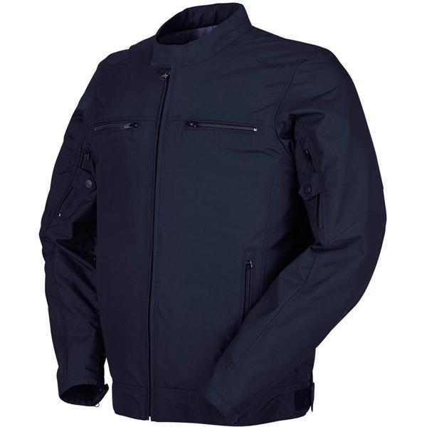 FURYGAN-blouson-taaz-image-20444104-cover-1