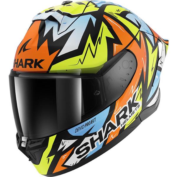 SHARK-casque-skwal-cup-replica-uriarte-mat-image-156320550-cover-0