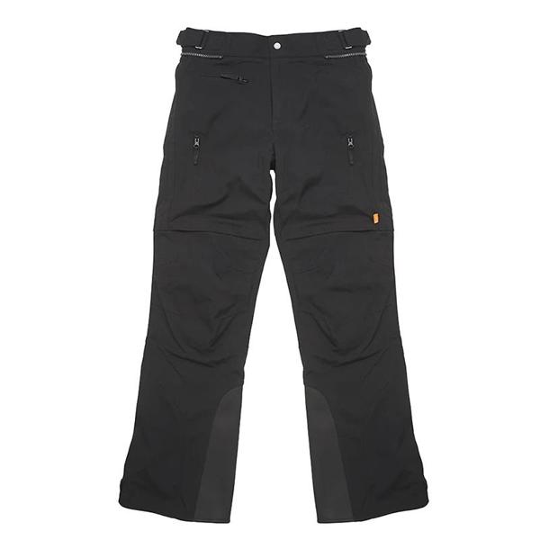 FUELMOTORCYCLES-pantalon-rally2-pants-image-132143415-cover-1