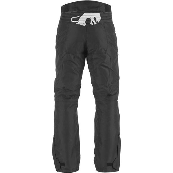FURYGAN-pantalon-cold-master-pant-image-6477440-cover-2