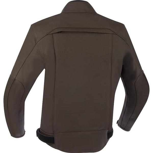 BERING-blouson-derby-image-50771914-cover-1