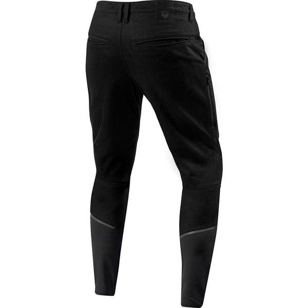 REVIT-pantalon-thorium-tf-image-53250507-cover-1