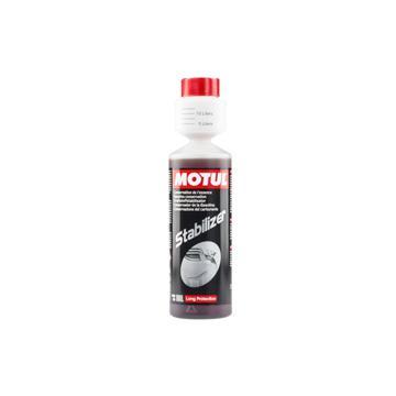 MOTUL-additif-essence-stabilizer-250-ml-image-21074533-cover-0