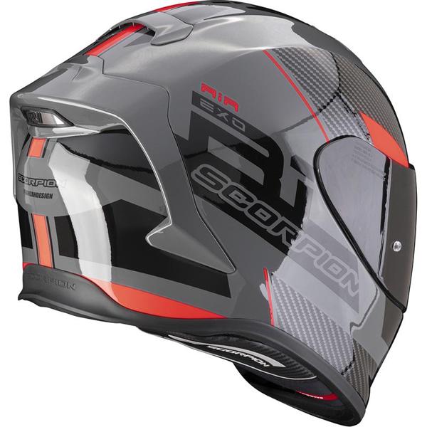 SCORPION-casque-exo-r1-evo-carbon-air-final-image-60767555-cover-2