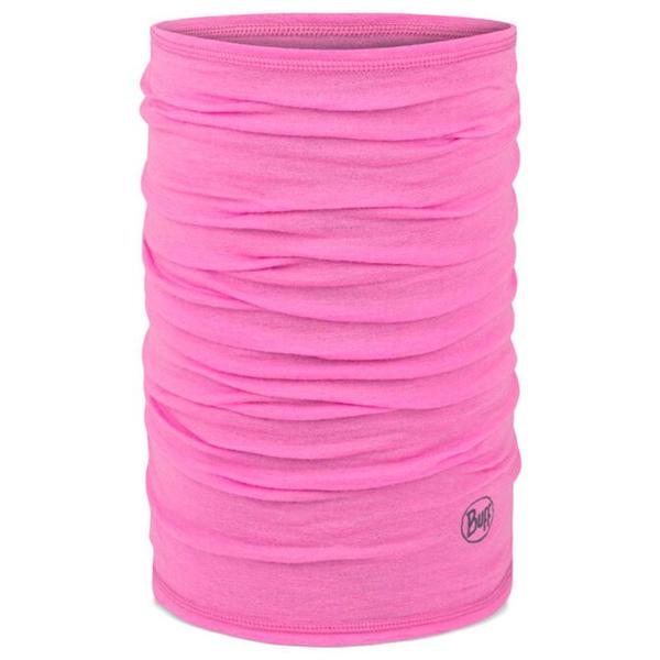 BUFF-tour-de-cou-merino-lightweight-image-144320065-cover-0