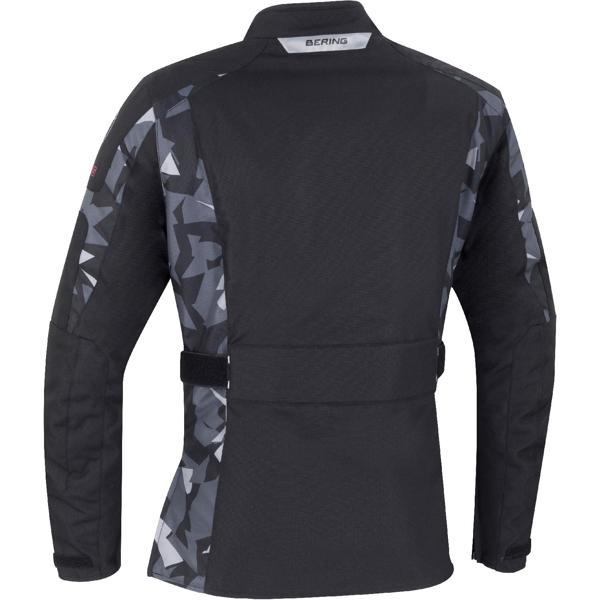 BERING-blouson-april-image-23155788-cover-1