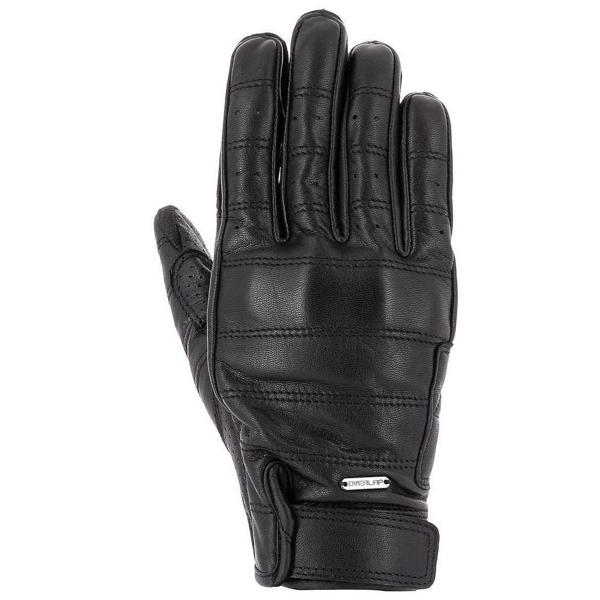OVERLAP-gants-flat-track-black-image-32683326-cover-0