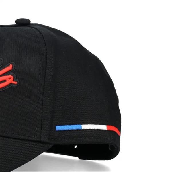 QUARTARARO-casquette-baseball-eldiablo-outline-image-100089054-cover-2