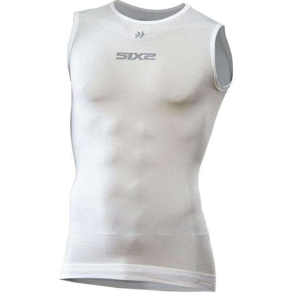 SIXS-debardeur-white-carbon-image-32827541-cover-0