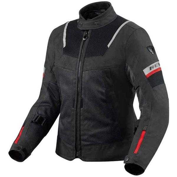 REVIT-blouson-tornado-4-h2o-lady-image-97336510-cover-0