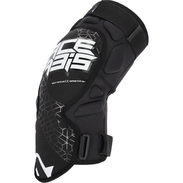 ACERBIS-genouilleres-x-knee-soft-image-42516147-cover-0