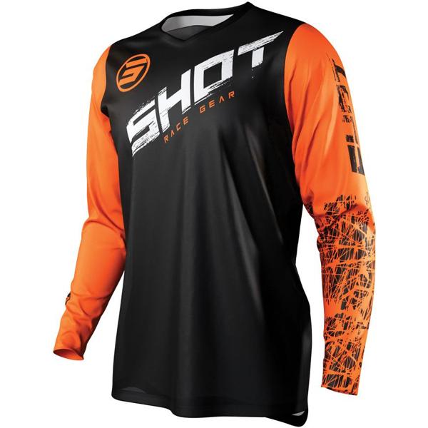 SHOT-maillot-cross-slam-image-22334989-cover-0