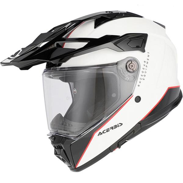 ACERBIS-casque-crossover-attack-image-137421128-cover-0