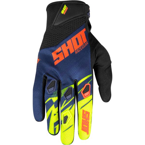 SHOT-gants-cross-devo-kid-ventury-image-13358797-cover-0