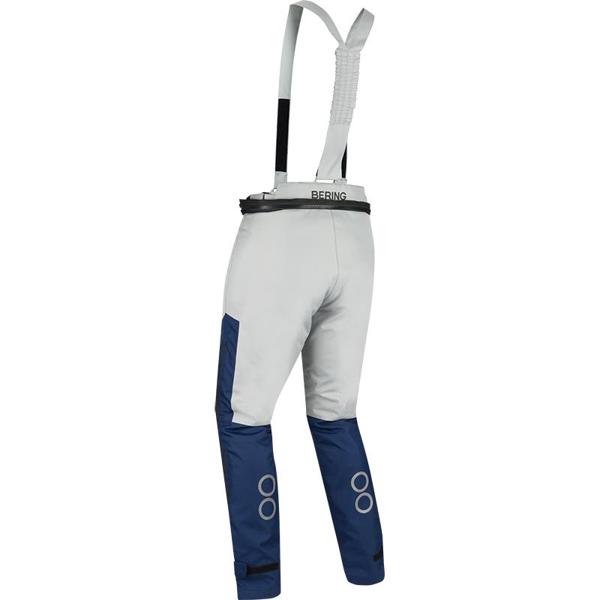 BERING-pantalon-siberia-image-87234382-cover-1