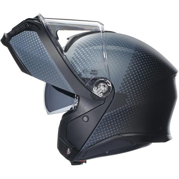 AGV-casque-tourmodular-textour-image-65649352-cover-1