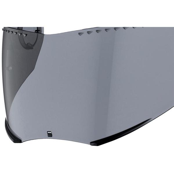 SCHUBERTH-ecran-sv1-visiere-c3prowomenc3s2sport-image-43888908-cover-0