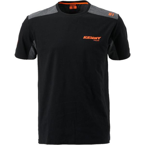 KENNY-tee-shirt-racing-image-25606889-cover-0