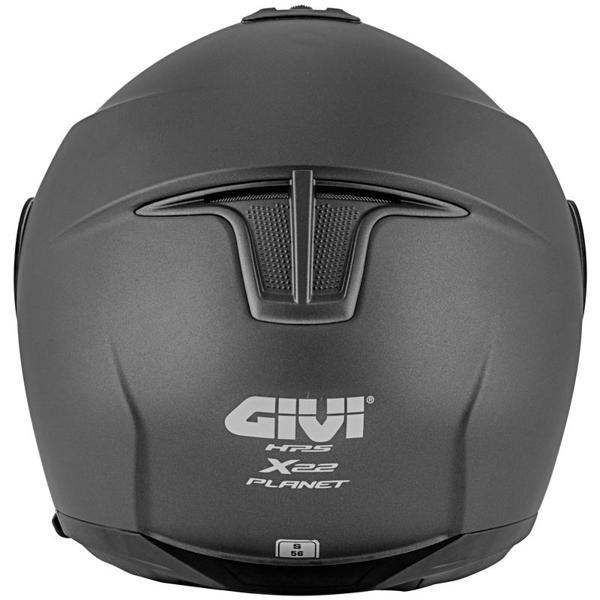 GIVI-casque-x22-planetuni-image-17917752-cover-2